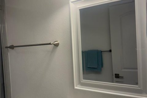 Copropriété à louer à New Smyrna Beach, Floride: 2 chambres, 117.06 m2 № 2415456 - photo 25