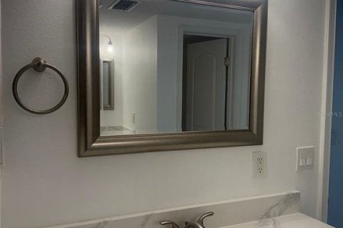 Copropriété à louer à New Smyrna Beach, Floride: 2 chambres, 117.06 m2 № 2415456 - photo 18