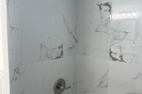 Copropriété à louer à New Smyrna Beach, Floride: 2 chambres, 117.06 m2 № 2415456 - photo 20