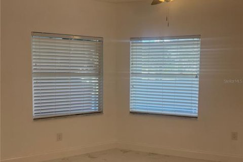 Copropriété à louer à New Smyrna Beach, Floride: 2 chambres, 117.06 m2 № 2415456 - photo 22