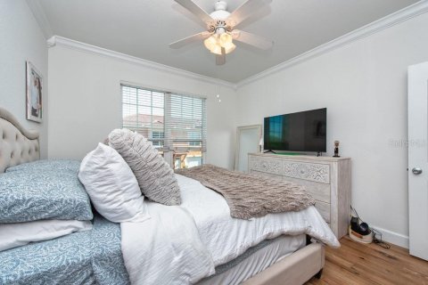 Condominio en venta en Tampa, Florida, 1 dormitorio, 60.76 m2 № 1908568 - foto 19