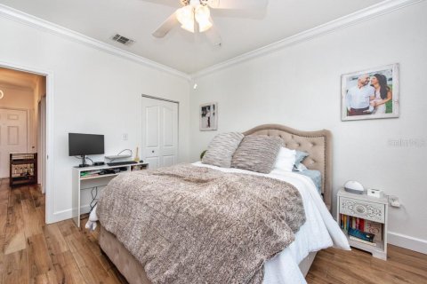 Condominio en venta en Tampa, Florida, 1 dormitorio, 60.76 m2 № 1908568 - foto 20