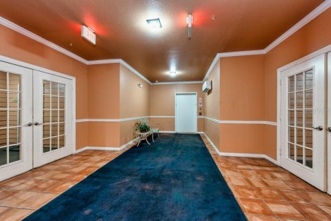 Condominio en venta en Tampa, Florida, 1 dormitorio, 60.76 m2 № 1908568 - foto 5