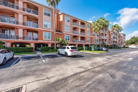 Condominio en venta en Tampa, Florida, 1 dormitorio, 60.76 m2 № 1908568 - foto 25
