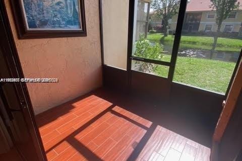 Купить кондоминиум в Корал-Спрингс, Флорида 2 спальни, 88.26м2, № 2008599 - фото 12