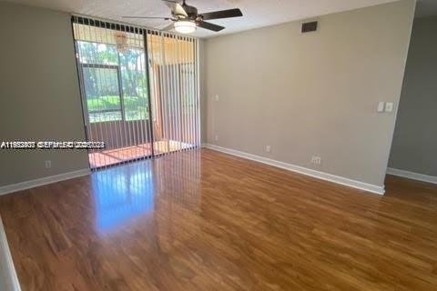 Купить кондоминиум в Корал-Спрингс, Флорида 2 спальни, 88.26м2, № 2008599 - фото 3