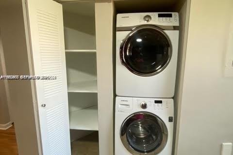 Купить кондоминиум в Корал-Спрингс, Флорида 2 спальни, 88.26м2, № 2008599 - фото 11