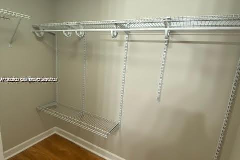 Купить кондоминиум в Корал-Спрингс, Флорида 2 спальни, 88.26м2, № 2008599 - фото 6