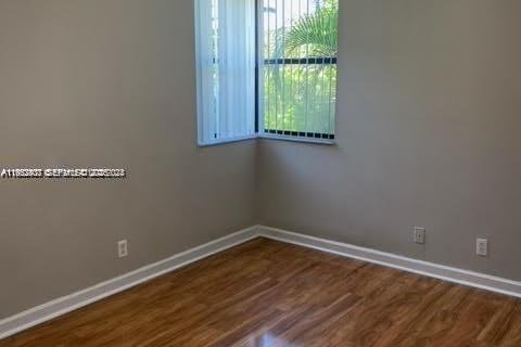 Купить кондоминиум в Корал-Спрингс, Флорида 2 спальни, 88.26м2, № 2008599 - фото 8