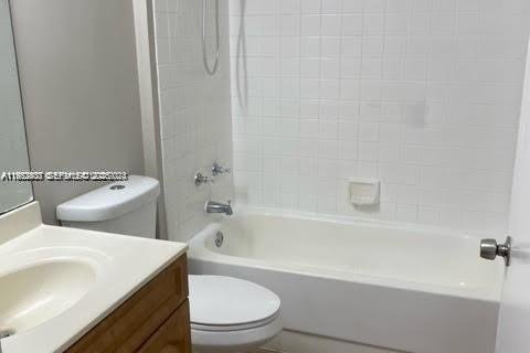 Купить кондоминиум в Корал-Спрингс, Флорида 2 спальни, 88.26м2, № 2008599 - фото 10