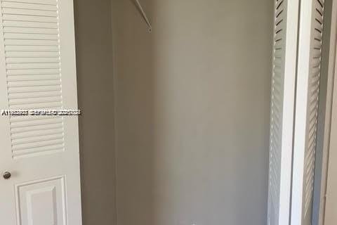 Купить кондоминиум в Корал-Спрингс, Флорида 2 спальни, 88.26м2, № 2008599 - фото 9