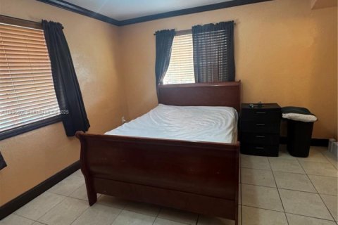 Townhouse in Cutler Bay, Florida 2 bedrooms, 94.76 sq.m. № 1957218 - photo 10