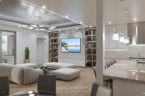 Villa ou maison à vendre à Boca Raton, Floride: 6 chambres, 794.96 m2 № 2190147 - photo 5
