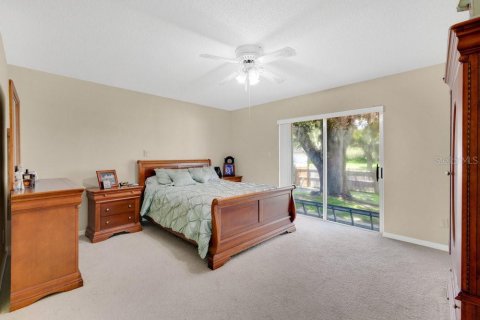 House in Orlando, Florida 3 bedrooms, 163.42 sq.m. № 1894685 - photo 8