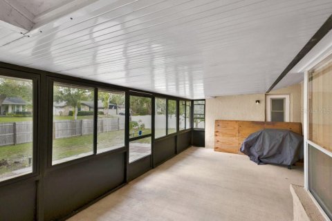 House in Orlando, Florida 3 bedrooms, 163.42 sq.m. № 1894685 - photo 13