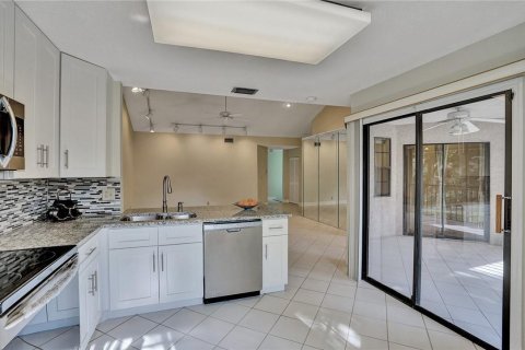 Condo in Boca Raton, Florida, 2 bedrooms № 2249595 - photo 22