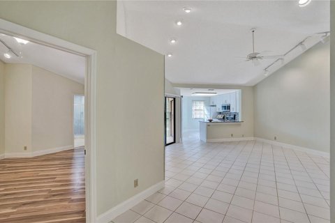 Condo in Boca Raton, Florida, 2 bedrooms № 2249595 - photo 17
