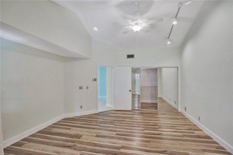 Condo in Boca Raton, Florida, 2 bedrooms № 2249595 - photo 28