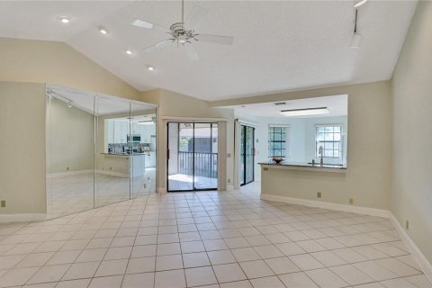 Condo in Boca Raton, Florida, 2 bedrooms № 2249595 - photo 19