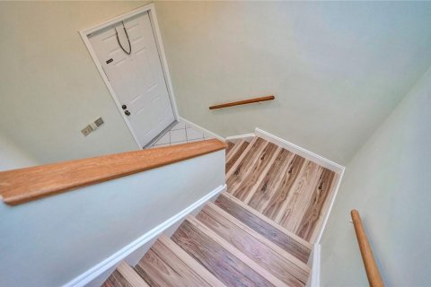 Condo in Boca Raton, Florida, 2 bedrooms № 2249595 - photo 14