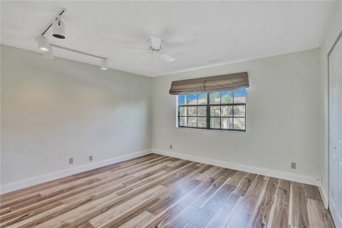 Condo in Boca Raton, Florida, 2 bedrooms № 2249595 - photo 29