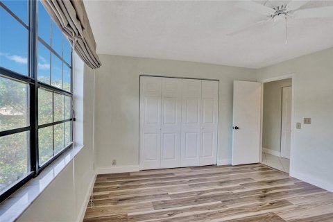 Condo in Boca Raton, Florida, 2 bedrooms № 2249595 - photo 30