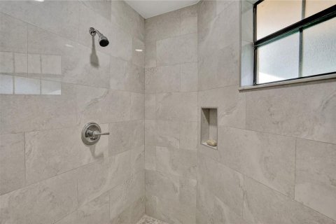 Condo in Boca Raton, Florida, 2 bedrooms № 2249595 - photo 7