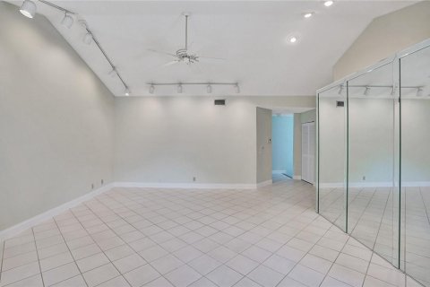 Condo in Boca Raton, Florida, 2 bedrooms № 2249595 - photo 26