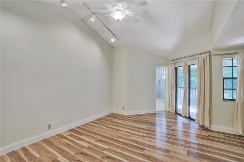 Condo in Boca Raton, Florida, 2 bedrooms № 2249595 - photo 27