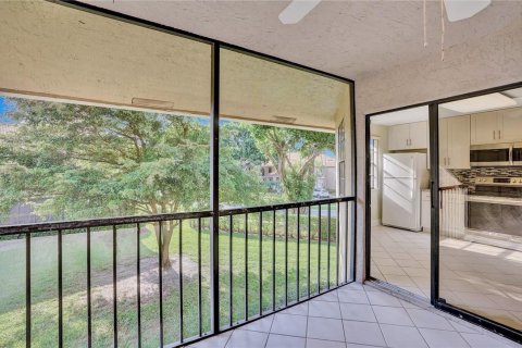 Condo in Boca Raton, Florida, 2 bedrooms № 2249595 - photo 23