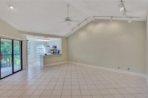 Condo in Boca Raton, Florida, 2 bedrooms № 2249595 - photo 18