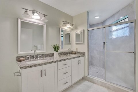 Condo in Boca Raton, Florida, 2 bedrooms № 2249595 - photo 6