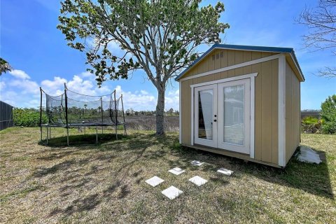 House in Hudson, Florida 3 bedrooms, 157.93 sq.m. № 2110936 - photo 25