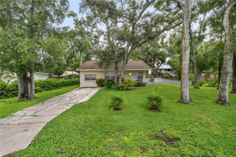 Villa ou maison à vendre à Sarasota, Floride: 2 chambres, 104.24 m2 № 1914139 - photo 1