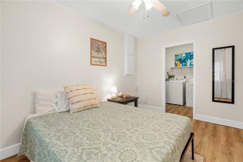 Villa ou maison à vendre à Sarasota, Floride: 2 chambres, 104.24 m2 № 1914139 - photo 23