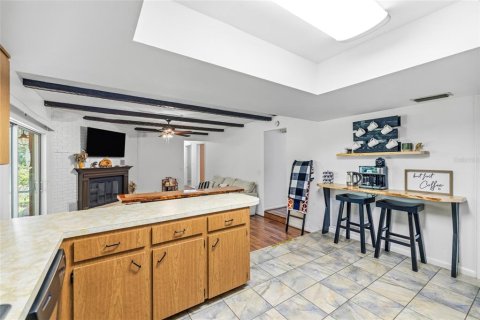 Купить виллу или дом в Кристал-Ривер, Флорида 10 комнат, 172.61м2, № 2223276 - фото 14