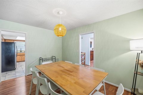Купить виллу или дом в Кристал-Ривер, Флорида 10 комнат, 172.61м2, № 2223276 - фото 16