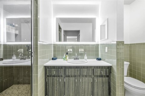 Купить виллу или дом в Кристал-Ривер, Флорида 10 комнат, 172.61м2, № 2223276 - фото 19
