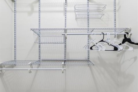 Купить виллу или дом в Кристал-Ривер, Флорида 10 комнат, 172.61м2, № 2223276 - фото 30