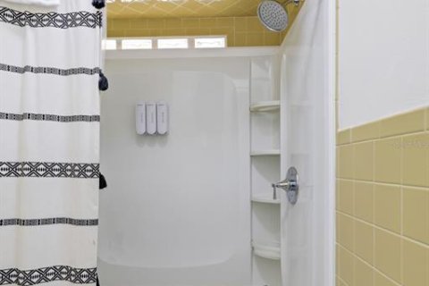 Купить виллу или дом в Кристал-Ривер, Флорида 10 комнат, 172.61м2, № 2223276 - фото 25