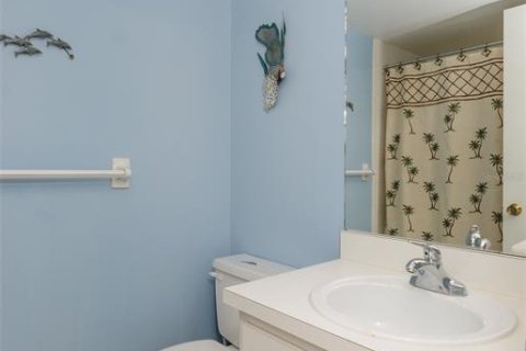Copropriété à vendre à Oldsmar, Floride: 2 chambres, 97.92 m2 № 2099319 - photo 11