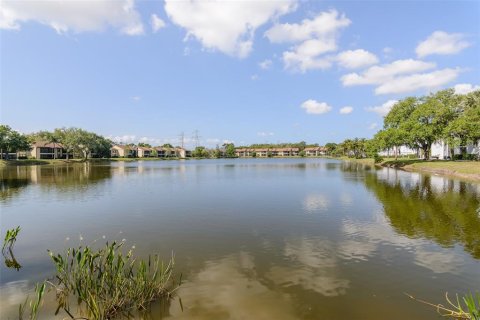 Copropriété à vendre à Oldsmar, Floride: 2 chambres, 97.92 m2 № 2099319 - photo 21