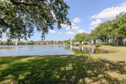 Copropriété à vendre à Oldsmar, Floride: 2 chambres, 97.92 m2 № 2099319 - photo 20