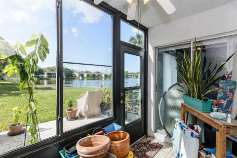 Copropriété à vendre à Oldsmar, Floride: 2 chambres, 97.92 m2 № 2099319 - photo 16