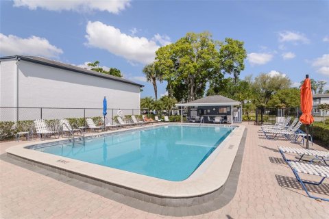 Copropriété à vendre à Oldsmar, Floride: 2 chambres, 97.92 m2 № 2099319 - photo 24