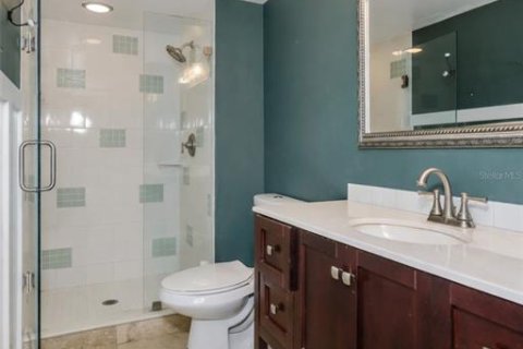 Copropriété à vendre à Oldsmar, Floride: 2 chambres, 97.92 m2 № 2099319 - photo 15