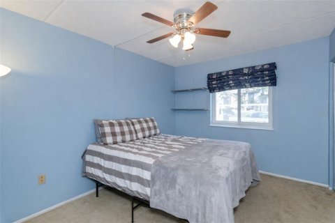 Copropriété à vendre à Oldsmar, Floride: 2 chambres, 97.92 m2 № 2099319 - photo 10