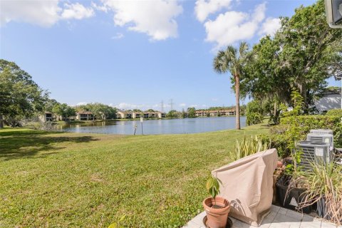 Copropriété à vendre à Oldsmar, Floride: 2 chambres, 97.92 m2 № 2099319 - photo 19
