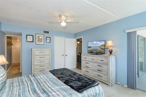 Copropriété à vendre à Oldsmar, Floride: 2 chambres, 97.92 m2 № 2099319 - photo 14