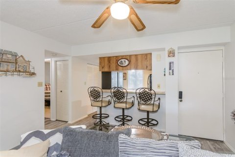 Copropriété à vendre à Oldsmar, Floride: 2 chambres, 97.92 m2 № 2099319 - photo 9